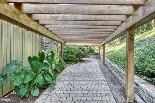 3035 STILLHOUSE HOLLOW ROAD, Shippensburg, PA 17257