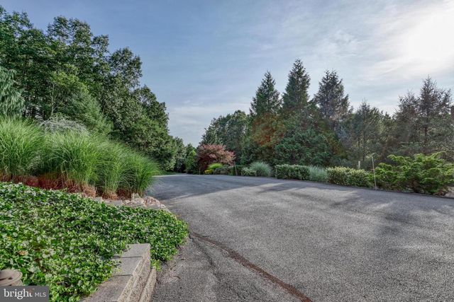 3035 STILLHOUSE HOLLOW ROAD, Shippensburg, PA 17257