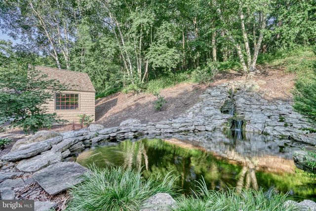 3035 STILLHOUSE HOLLOW ROAD, Shippensburg, PA 17257