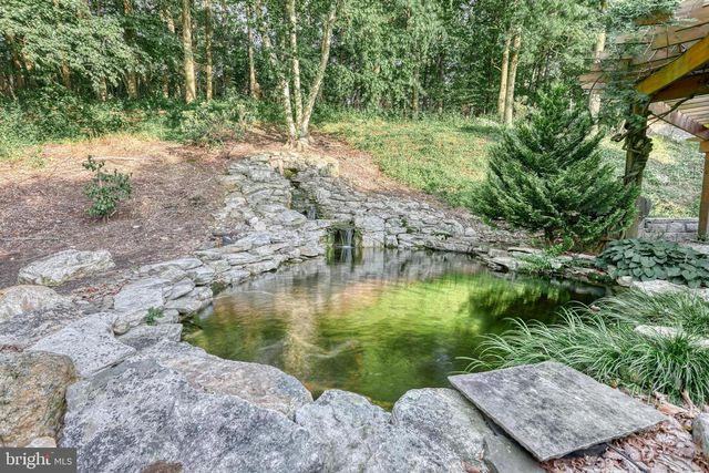 3035 STILLHOUSE HOLLOW ROAD, Shippensburg, PA 17257