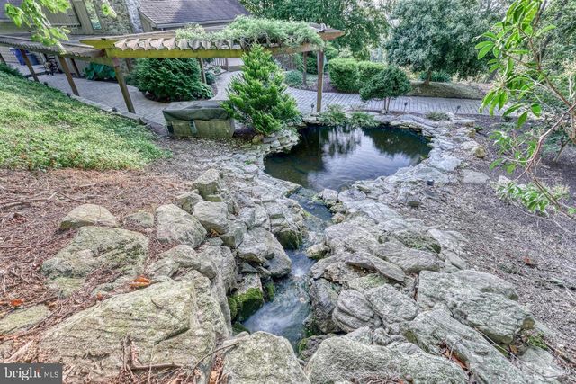 3035 STILLHOUSE HOLLOW ROAD, Shippensburg, PA 17257