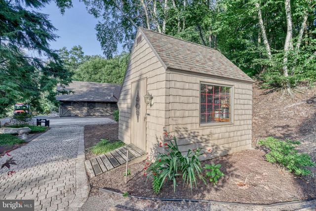 3035 STILLHOUSE HOLLOW ROAD, Shippensburg, PA 17257