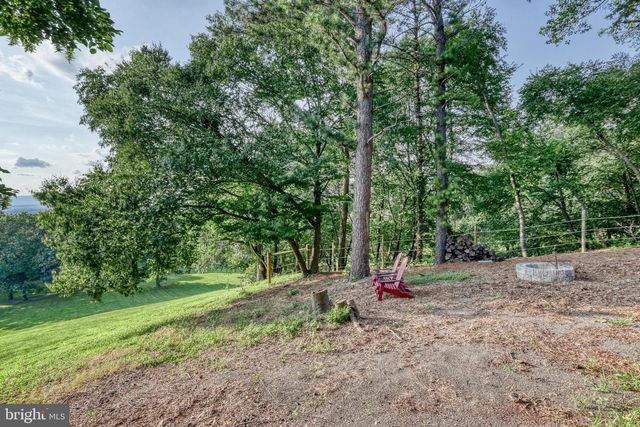 3035 STILLHOUSE HOLLOW ROAD, Shippensburg, PA 17257