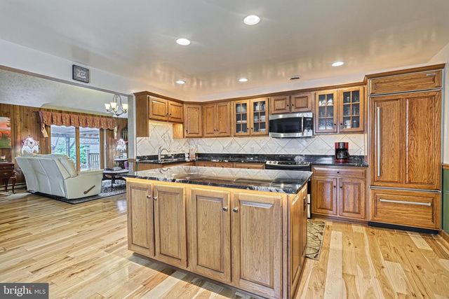 3035 STILLHOUSE HOLLOW ROAD, Shippensburg, PA 17257