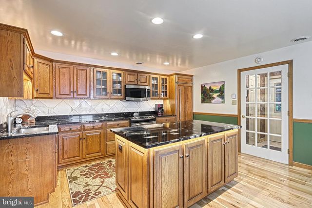 3035 STILLHOUSE HOLLOW ROAD, Shippensburg, PA 17257