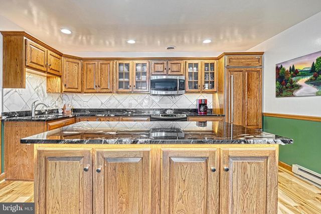 3035 STILLHOUSE HOLLOW ROAD, Shippensburg, PA 17257