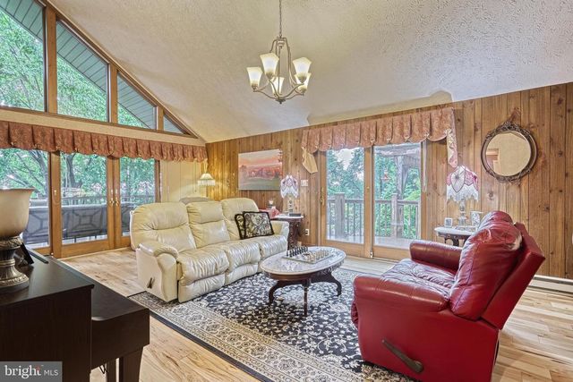 3035 STILLHOUSE HOLLOW ROAD, Shippensburg, PA 17257