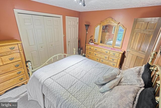 3035 STILLHOUSE HOLLOW ROAD, Shippensburg, PA 17257