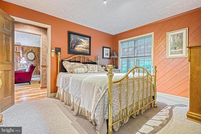 3035 STILLHOUSE HOLLOW ROAD, Shippensburg, PA 17257