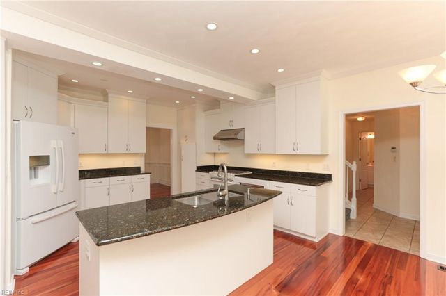 134 Whimbrel DR, Suffolk, VA 23435
