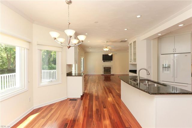 134 Whimbrel DR, Suffolk, VA 23435