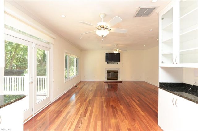 134 Whimbrel DR, Suffolk, VA 23435