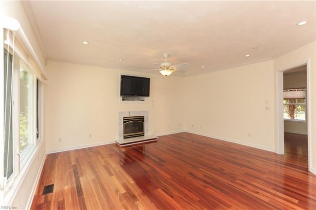 134 Whimbrel DR, Suffolk, VA 23435