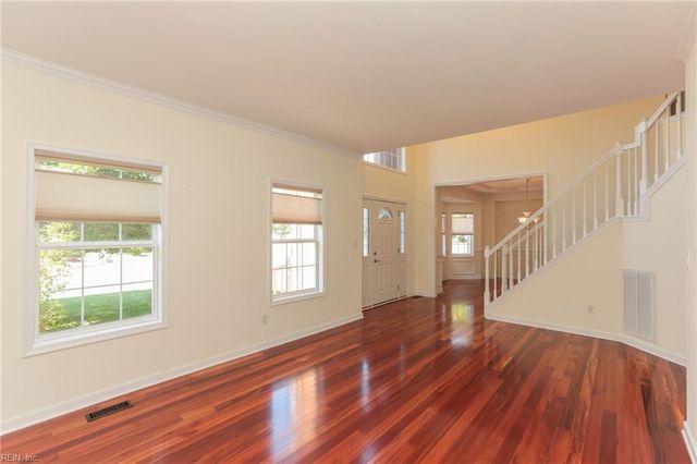 134 Whimbrel DR, Suffolk, VA 23435