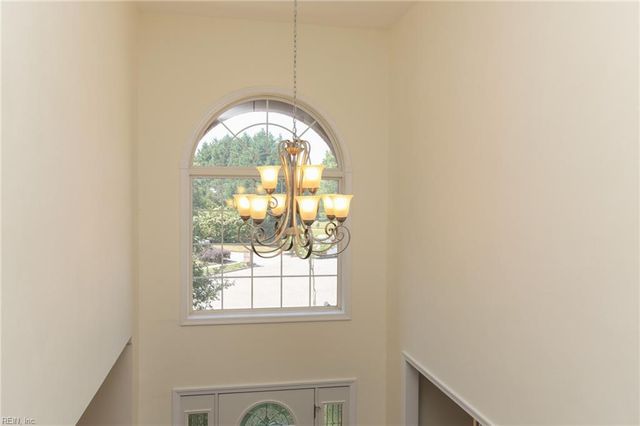 134 Whimbrel DR, Suffolk, VA 23435