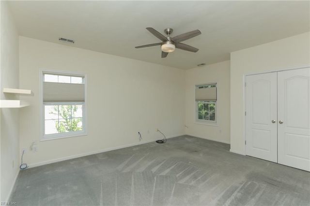 134 Whimbrel DR, Suffolk, VA 23435
