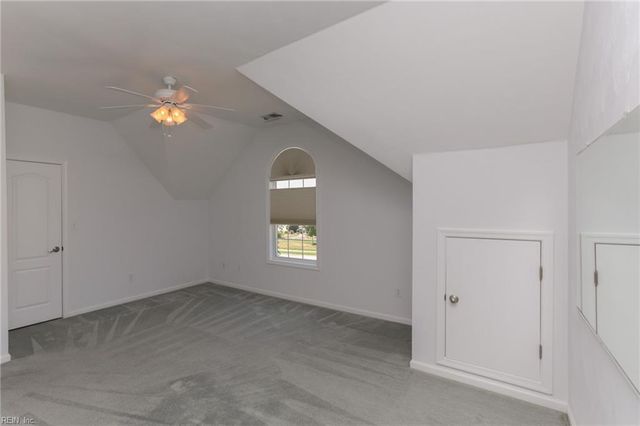 134 Whimbrel DR, Suffolk, VA 23435