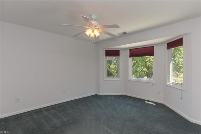 134 Whimbrel DR, Suffolk, VA 23435