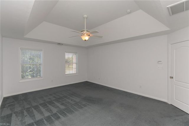 134 Whimbrel DR, Suffolk, VA 23435