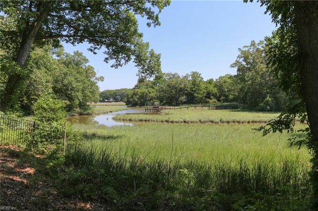 134 Whimbrel DR, Suffolk, VA 23435