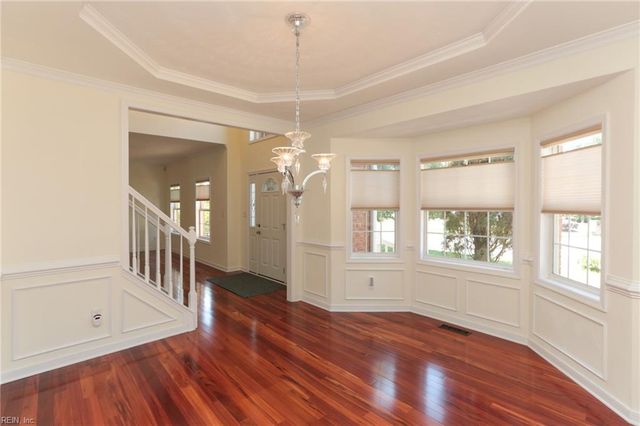 134 Whimbrel DR, Suffolk, VA 23435