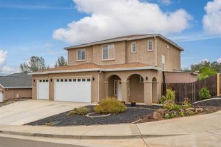 1986 Tarmac Road, Redding, CA 96003