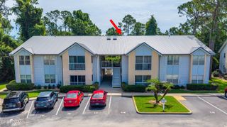 101 Bent Tree Dr Apt 15, Daytona Beach, FL 32114