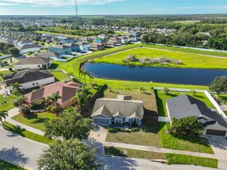 10540 CARLOWAY HILLS DRIVE, Wimauma, FL 33598
