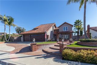 25692 Morales, Mission Viejo, CA 92691