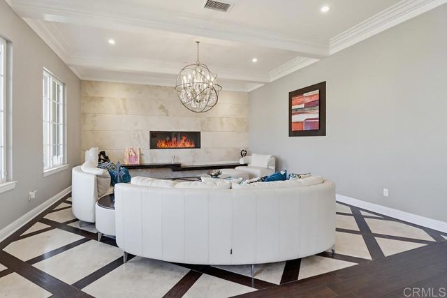439 Evening View Dr, Chula Vista, CA 91914