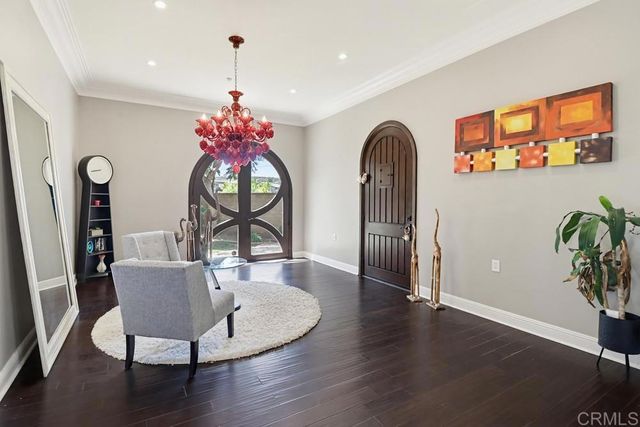 439 Evening View Dr, Chula Vista, CA 91914
