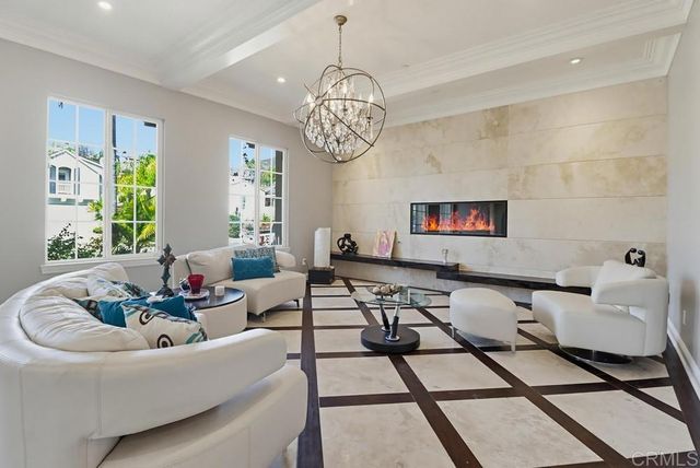 439 Evening View Dr, Chula Vista, CA 91914