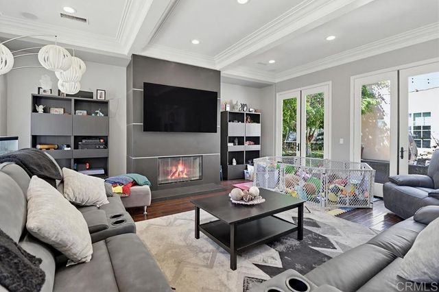 439 Evening View Dr, Chula Vista, CA 91914