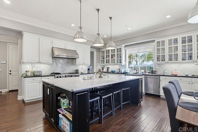 439 Evening View Dr, Chula Vista, CA 91914