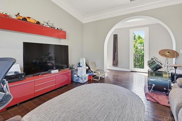 439 Evening View Dr, Chula Vista, CA 91914
