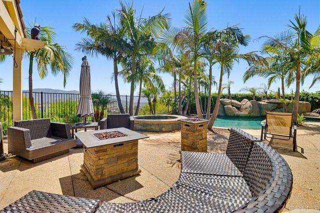 439 Evening View Dr, Chula Vista, CA 91914