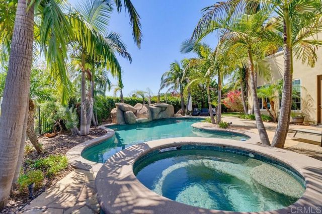 439 Evening View Dr, Chula Vista, CA 91914
