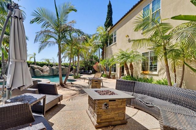 439 Evening View Dr, Chula Vista, CA 91914