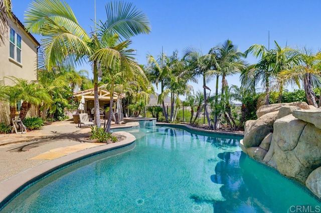 439 Evening View Dr, Chula Vista, CA 91914