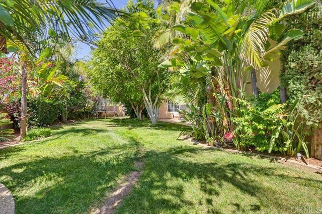 439 Evening View Dr, Chula Vista, CA 91914