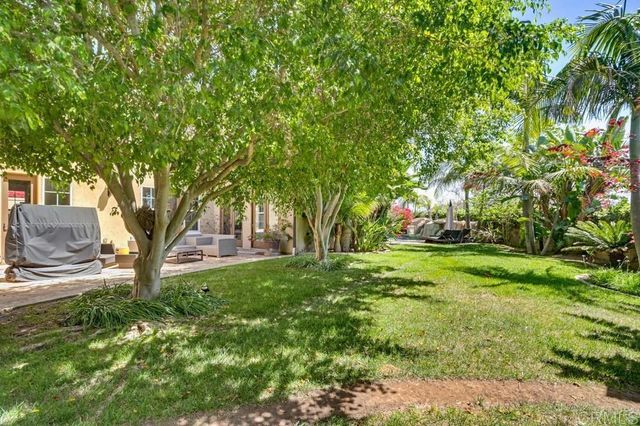 439 Evening View Dr, Chula Vista, CA 91914