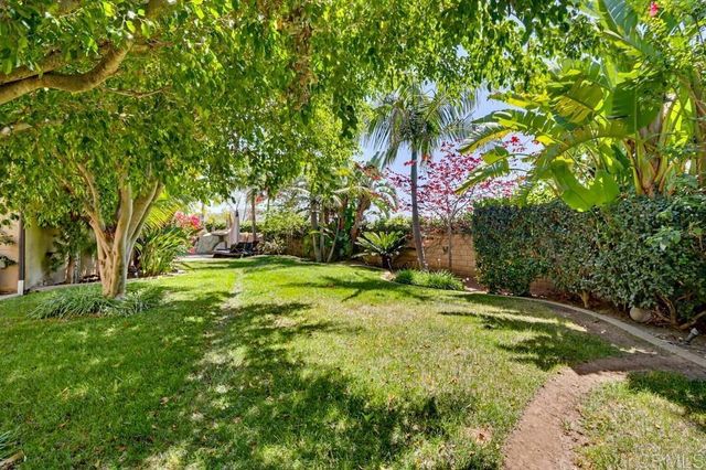439 Evening View Dr, Chula Vista, CA 91914