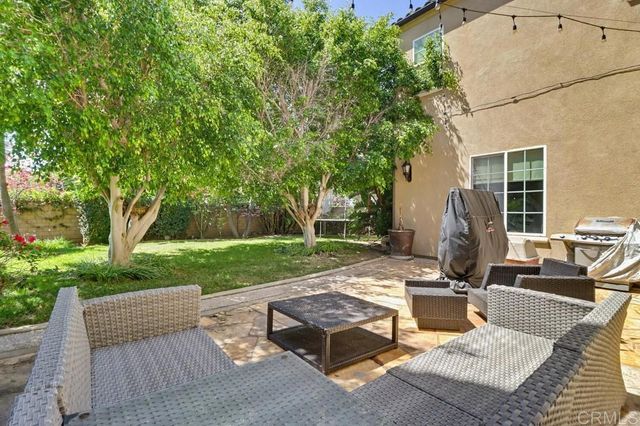 439 Evening View Dr, Chula Vista, CA 91914