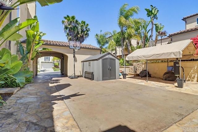 439 Evening View Dr, Chula Vista, CA 91914