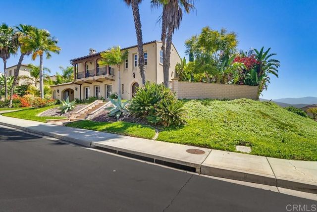 439 Evening View Dr, Chula Vista, CA 91914