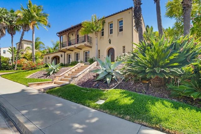 439 Evening View Dr, Chula Vista, CA 91914