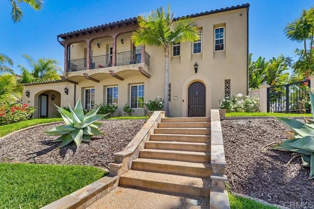 439 Evening View Dr, Chula Vista, CA 91914