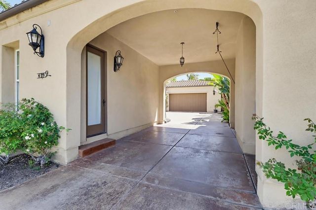 439 Evening View Dr, Chula Vista, CA 91914