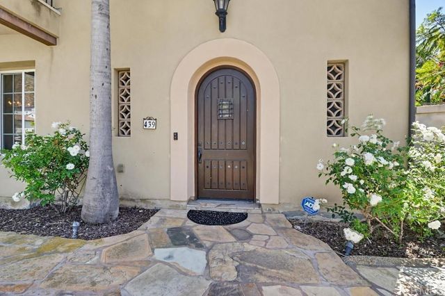 439 Evening View Dr, Chula Vista, CA 91914