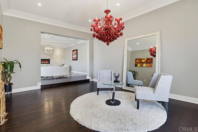 439 Evening View Dr, Chula Vista, CA 91914